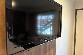 Hyland Inn Near Legoland