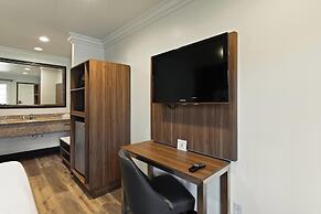 Hyland Inn Near Legoland