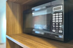 Hyland Inn Near Legoland