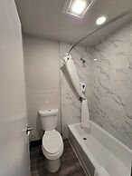 Hyland Inn Near Legoland