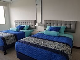 Luxury & Comfort Deparments