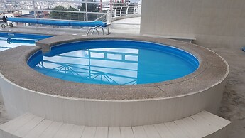 Luxury & Comfort Deparments