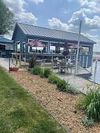 The Blue Heron Inn