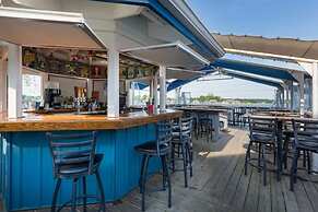 The Blue Heron Inn