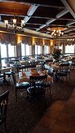 The Blue Heron Inn