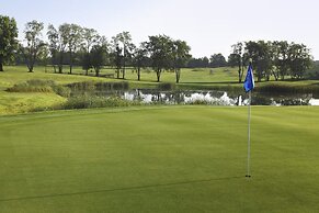 The Blue Heron Inn