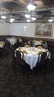 The Blue Heron Inn