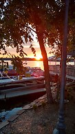 The Blue Heron Inn