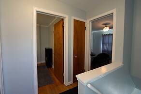 Two Bedroom West Stadium Bungalow - Unit 524