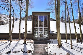 2092 The Pines