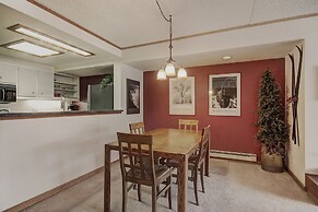 2092 The Pines