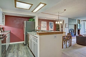 2092 The Pines