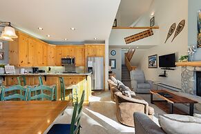 2985 Ironwood Townhomes