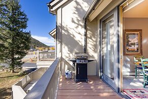 2985 Ironwood Townhomes