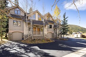 2985 Ironwood Townhomes