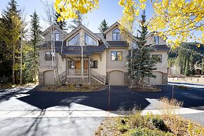 2985 Ironwood Townhomes