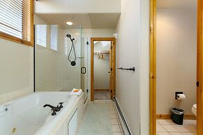 2985 Ironwood Townhomes