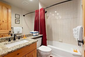 2985 Ironwood Townhomes