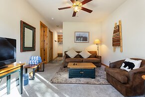 2985 Ironwood Townhomes