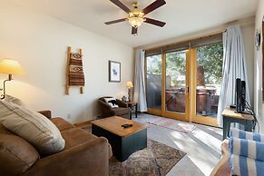 2985 Ironwood Townhomes