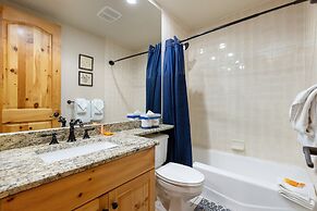 2985 Ironwood Townhomes