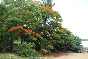 Landers Bay Resort & Spa Fiji - Adults Only