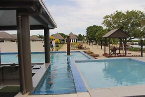 Landers Bay Resort & Spa Fiji - Adults Only