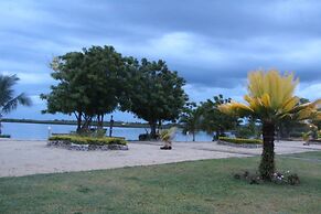 Landers Bay Resort & Spa Fiji - Adults Only