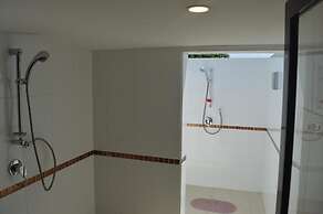 Landers Bay Resort & Spa Fiji - Adults Only