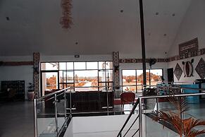 Landers Bay Resort & Spa Fiji - Adults Only