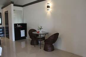 Landers Bay Resort & Spa Fiji - Adults Only