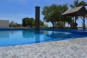 Landers Bay Resort & Spa Fiji - Adults Only