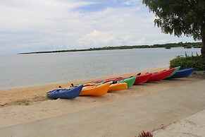 Landers Bay Resort & Spa Fiji - Adults Only