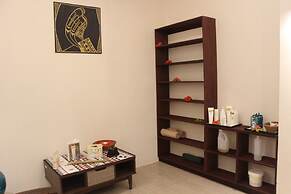 Landers Bay Resort & Spa Fiji - Adults Only