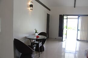 Landers Bay Resort & Spa Fiji - Adults Only