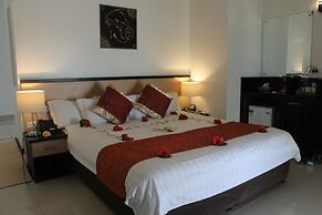 Landers Bay Resort & Spa Fiji - Adults Only