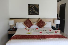 Landers Bay Resort & Spa Fiji - Adults Only