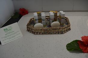 Landers Bay Resort & Spa Fiji - Adults Only