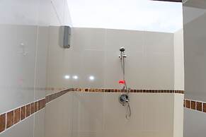 Landers Bay Resort & Spa Fiji - Adults Only