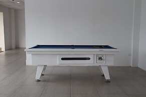 Landers Bay Resort & Spa Fiji - Adults Only