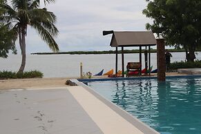 Landers Bay Resort & Spa Fiji - Adults Only