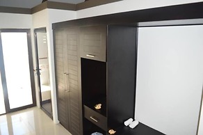 Landers Bay Resort & Spa Fiji - Adults Only