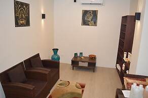 Landers Bay Resort & Spa Fiji - Adults Only