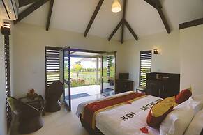 Landers Bay Resort & Spa Fiji - Adults Only