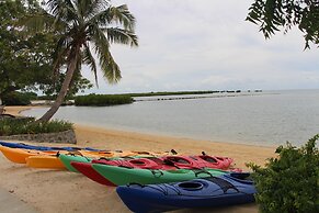 Landers Bay Resort & Spa Fiji - Adults Only