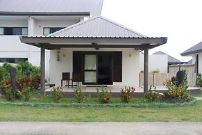 Landers Bay Resort & Spa Fiji - Adults Only