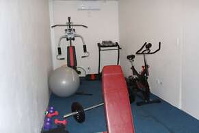 Landers Bay Resort & Spa Fiji - Adults Only