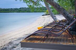 Landers Bay Resort & Spa Fiji - Adults Only