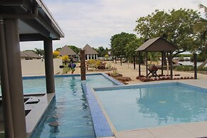 Landers Bay Resort & Spa Fiji - Adults Only