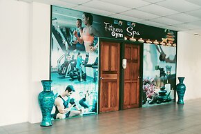 Landers Bay Resort & Spa Fiji - Adults Only